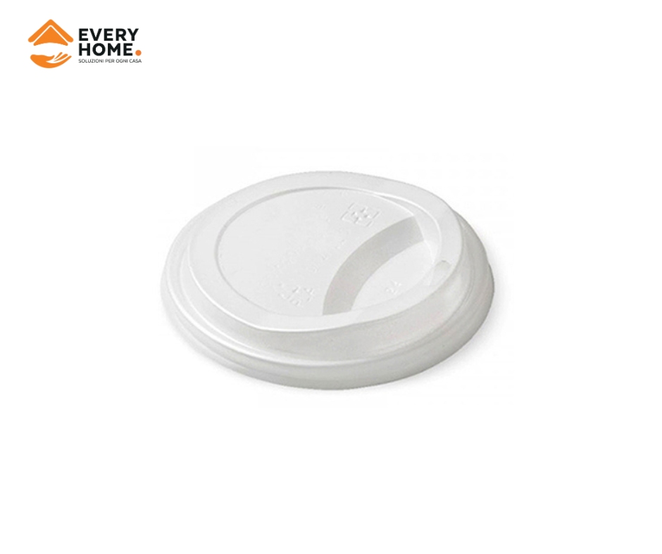 Immagine Coperchi x bic. 360 ml conf. 50 pz