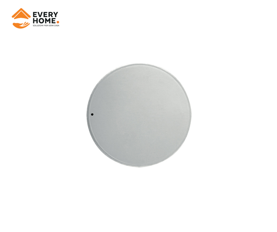 Immagine Coperchi carta x bic. 90 ml conf. 100 pz