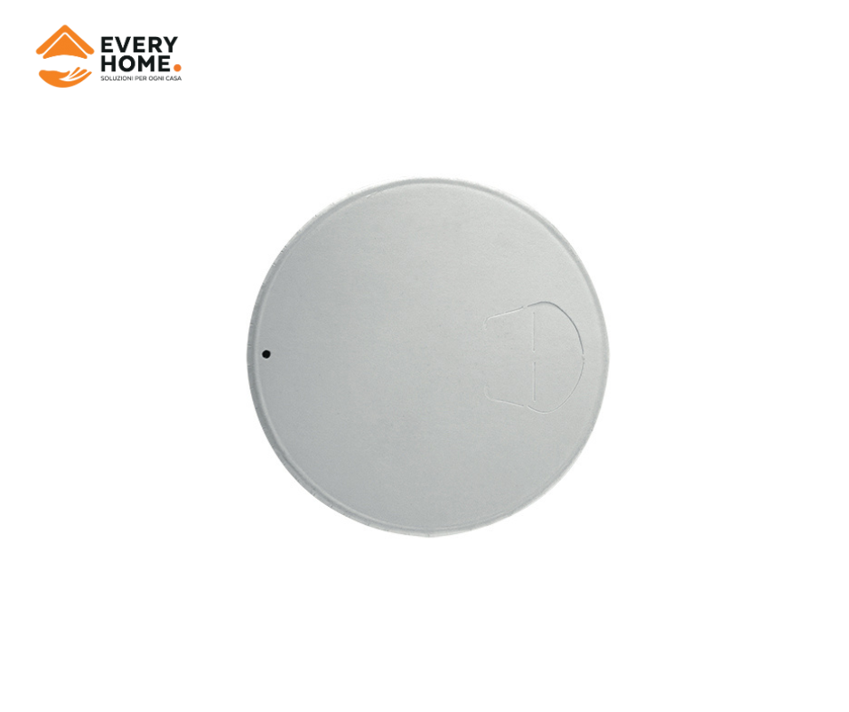 Immagine Coperchi carta x bic. 360 ml conf.50 pz