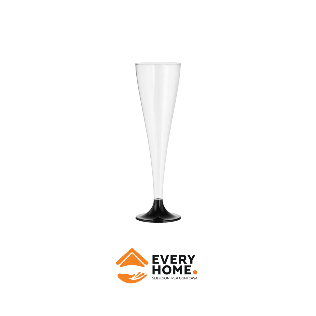 Immagine Flute 120 cc 6 pznero